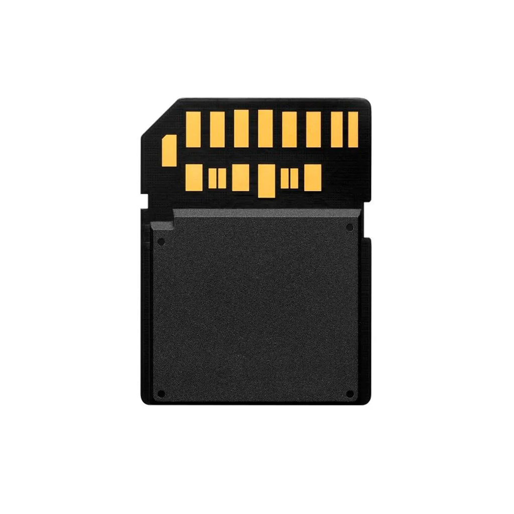 Sony SF-G TOUGH SDXC 64GB Card de Memorie UHS-II Class 10 300MB/s