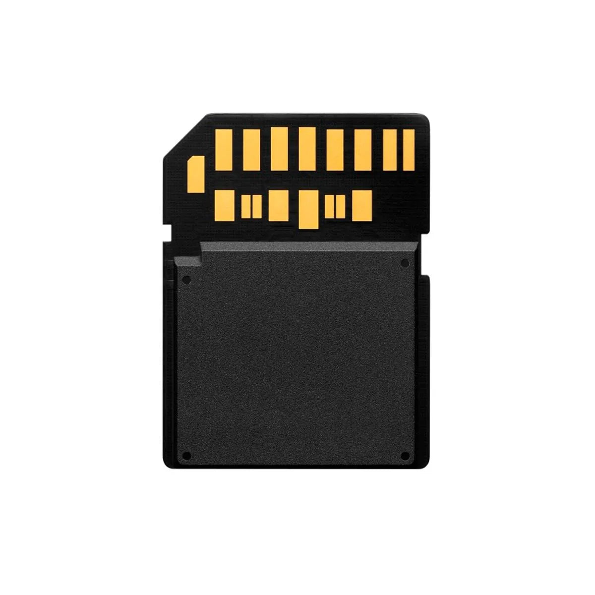 Sony SF-G TOUGH SDXC 128GB Card de Memorie UHS-II Class 10 300MB/s