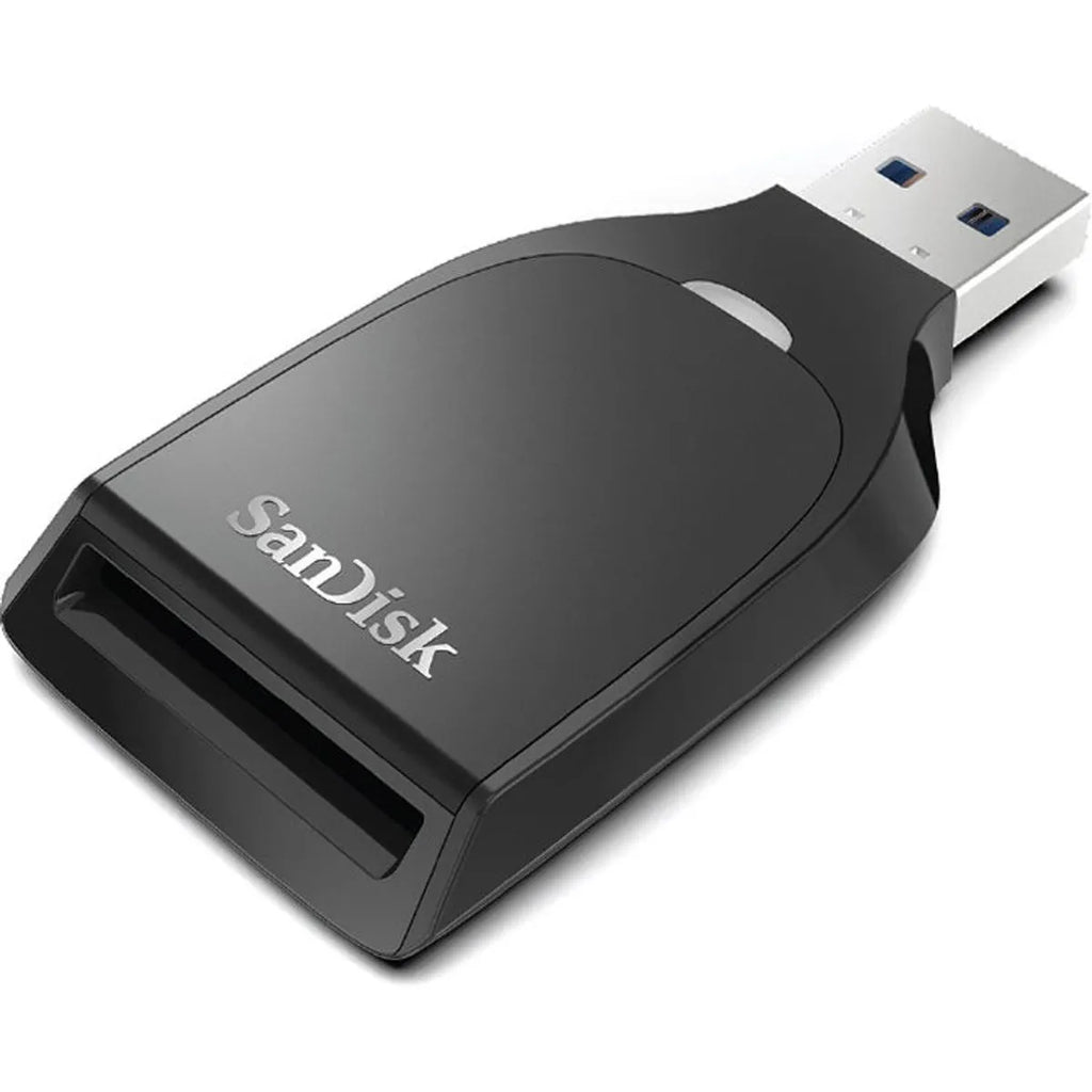 Sandisk Cititor de Carduri SD USB 3.0 170MB/s