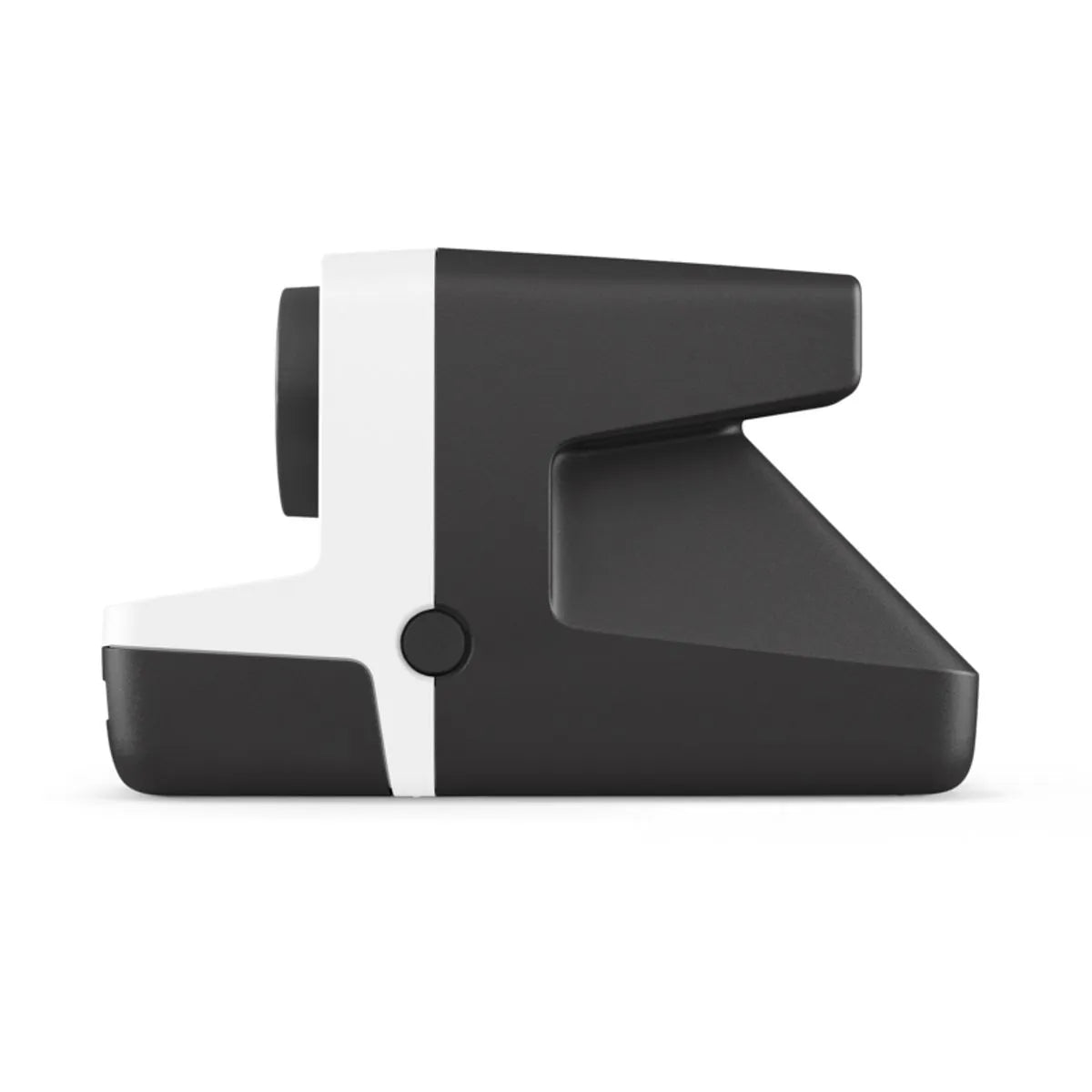 Polaroid Now i‑Type Aparat Foto Instant Negru/Alb