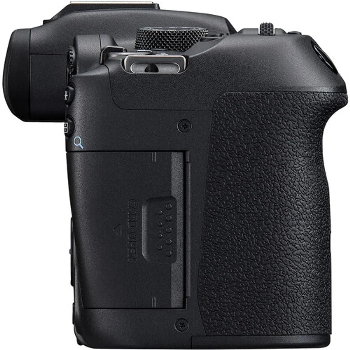 Canon EOS R7 Aparat Foto Mirrorless 32.5MP Body