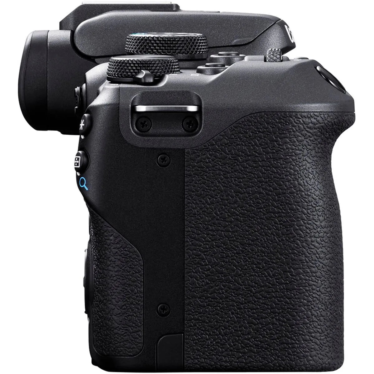 Canon EOS R10 Aparat Foto Mirrorless 24.2MP Body