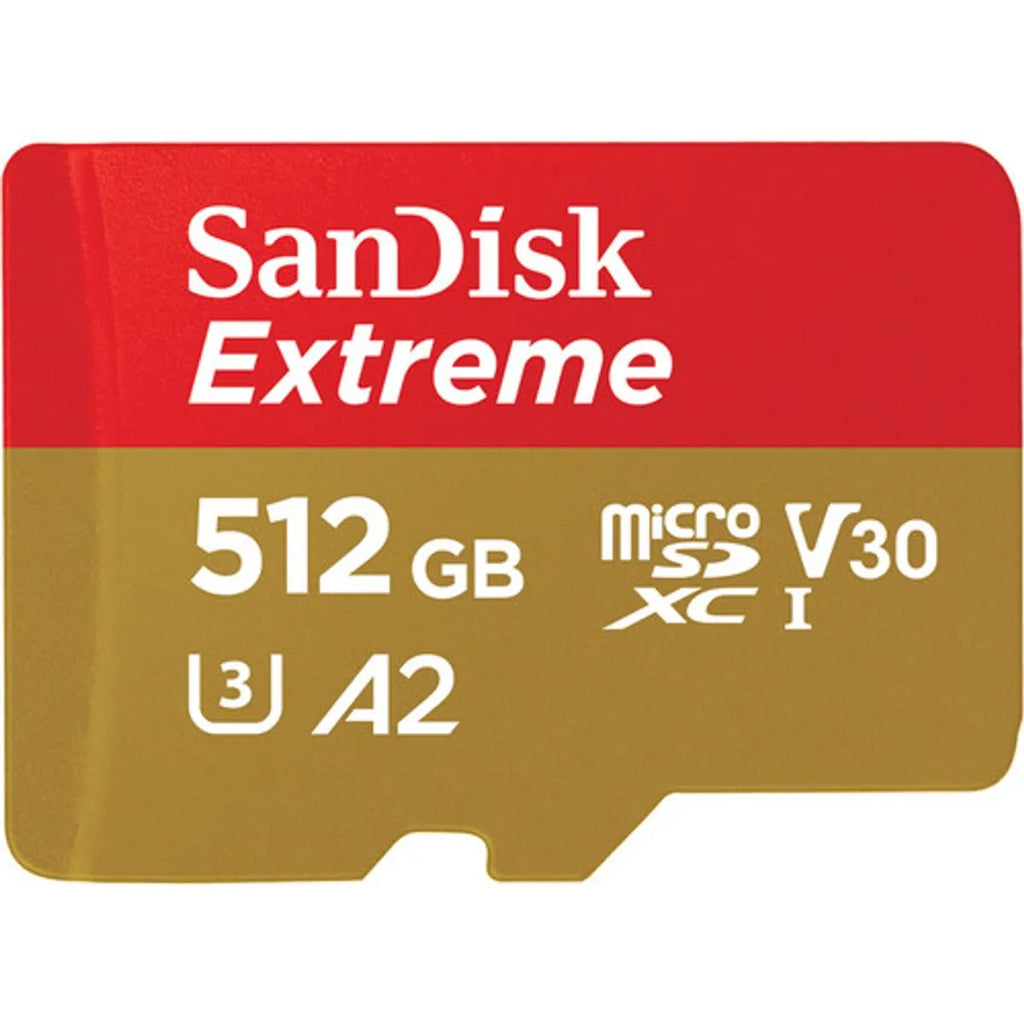 Kingston Canvas Select Plus Gen3 Card de Memorie micSDXC 128GB 150MB/s A1 Fara Adaptor