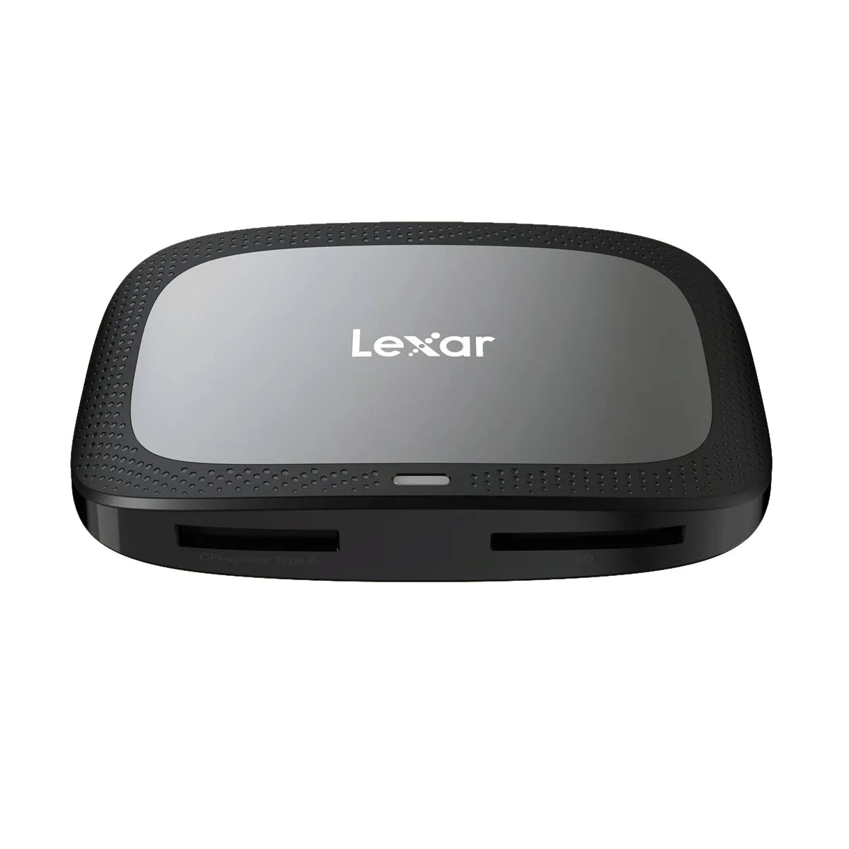 Lexar RW530 Cititor Carduri 2-in-1 CFexpress Type-A / SD USB 3.2