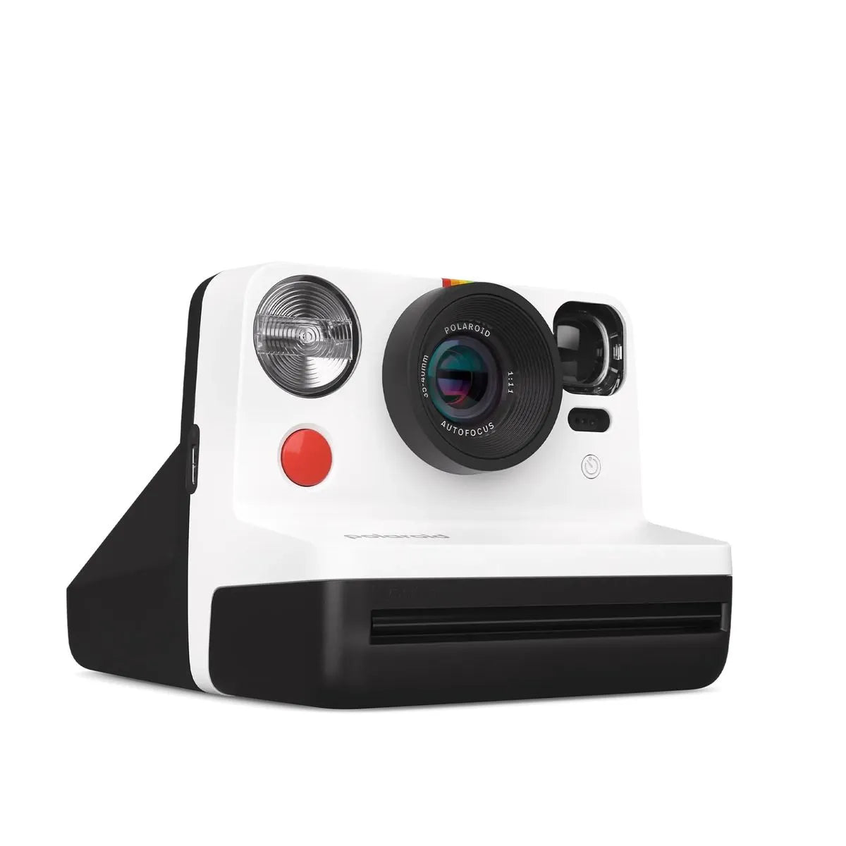 Polaroid Now Gen 2 Aparat Foto Instant Black & White