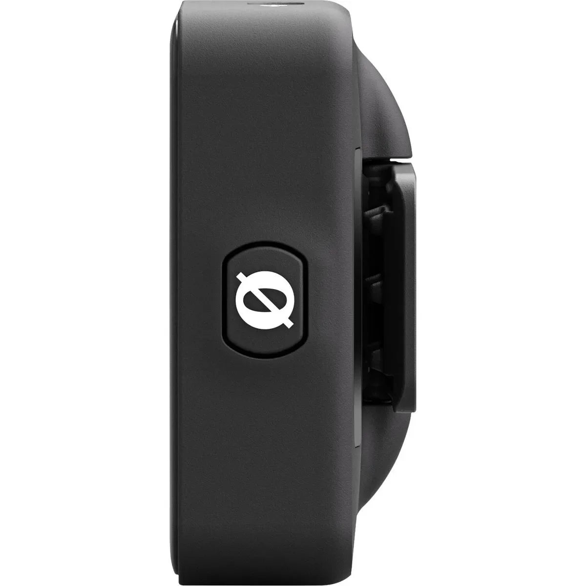 Rode Wireless ME Sistem de Microfon Wireless
