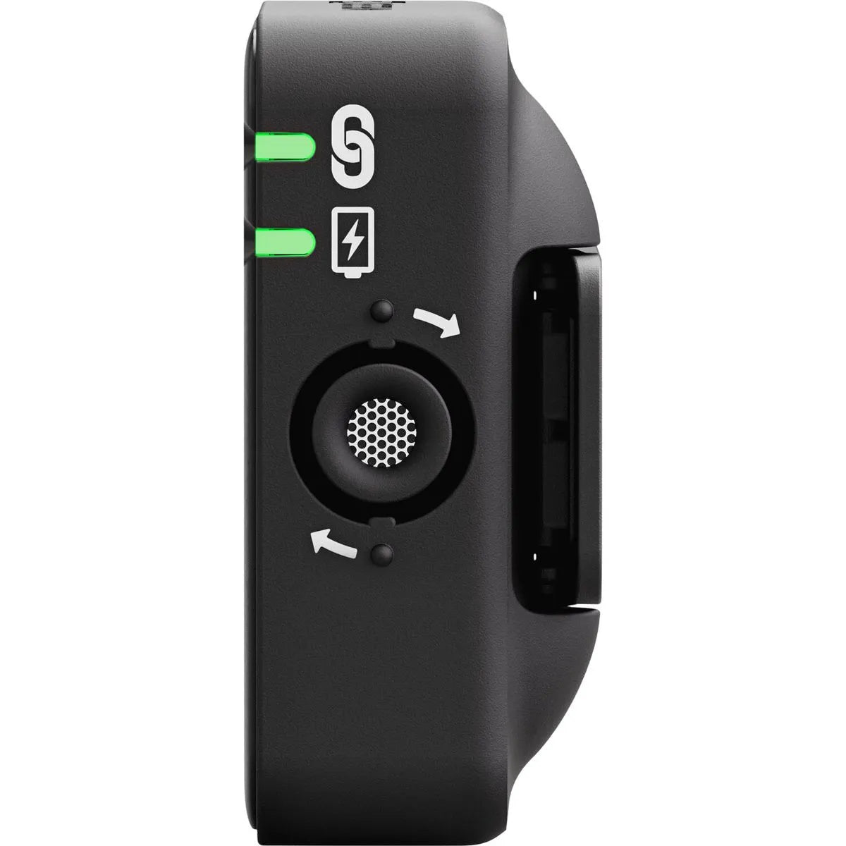 Rode Wireless ME Sistem de Microfon Wireless