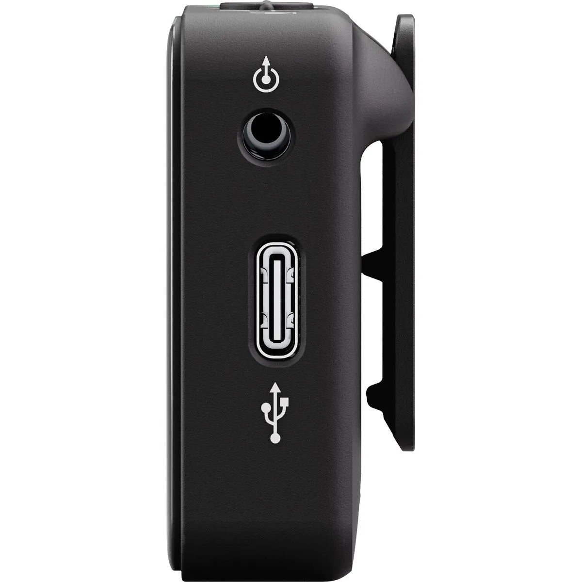 Rode Wireless ME Sistem de Microfon Wireless