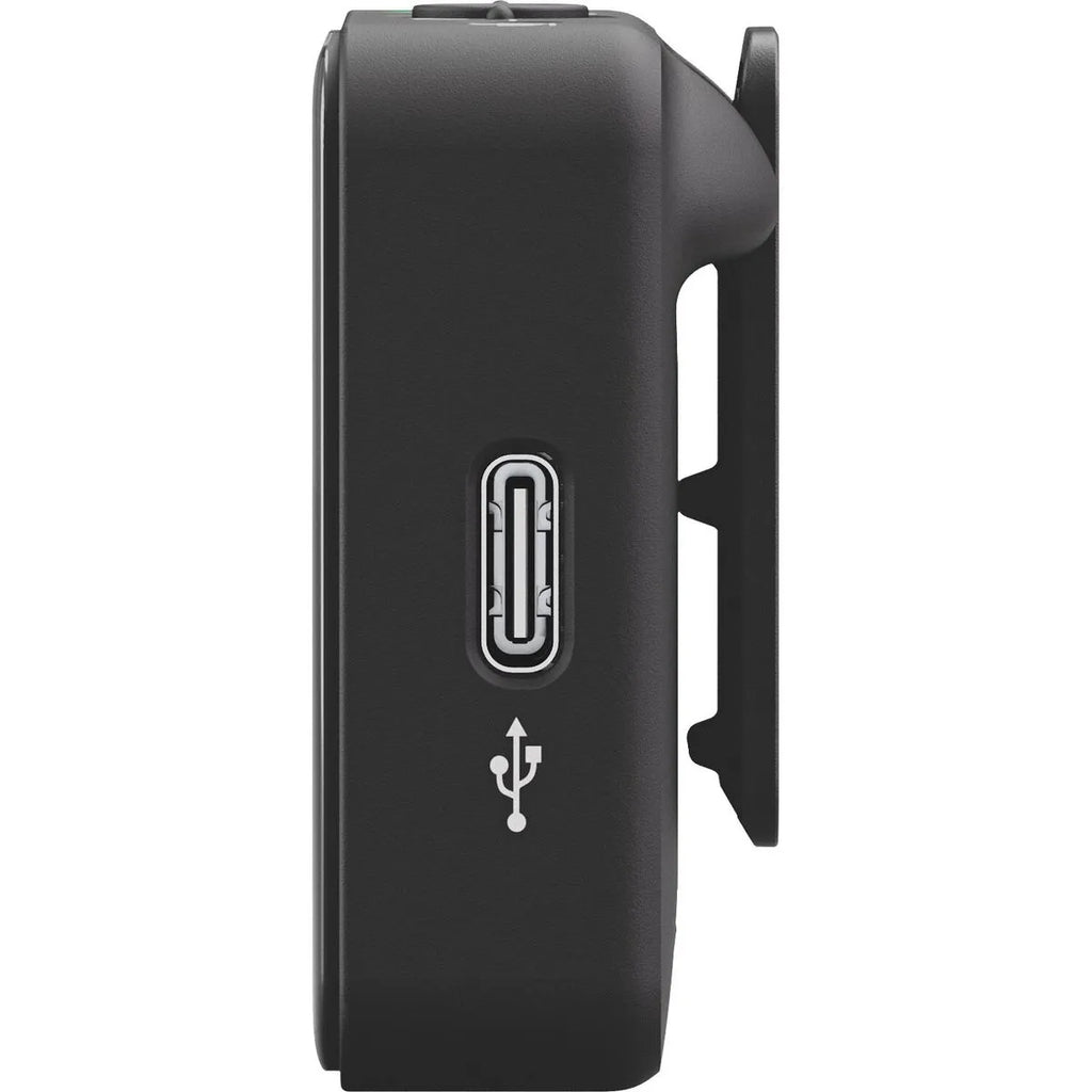Rode Wireless ME Sistem de Microfon Wireless